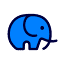 blue-elephants-solutions.com