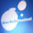 blueballs.ch