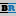 bluerocktools.com
