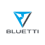 bluettipower.eu