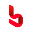 bluri.com