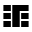 blutronics.com