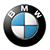 bmcenter.be