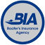 boatinsuranceonly.com