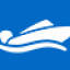 boatrentalscanada.com