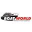 boatworld.ee