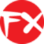 bodyfx.com