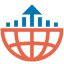 boerse-global.de