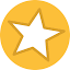 bolesiny.net