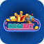 bombet.app