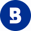 booklabtest.com