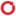 bos.com