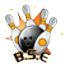 bowlingshopeurope.eu