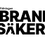 brandsakert.se
