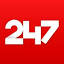brasil247.com