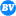 bravurasoftware.com