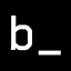 breakingweb.com