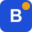 briefbuzz.in