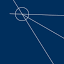 briteline.de