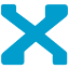 brix.ch