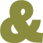 broadstonearden.com