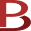brooksandpointon.co.uk