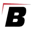 brugginks.com