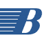 btconline.net