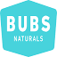 bubsnaturals.com