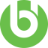 buggiesunlimited.com