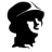 buhusi.net