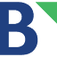 burkecpa.com