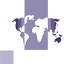 business-digest.eu