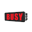 busyboxsign.com
