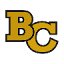 butteroadrunners.com