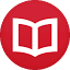 buybooks.ro