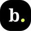 buyerzone.com