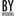 byrydens.com