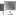 bytecomp.ru