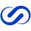 bzoomin.com