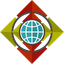cad-earth.com