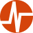 californiahealthline.org