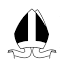 cam1.org.au