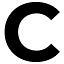 caminotomas.com