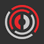 camsecurity.com