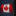 canada-photos.com