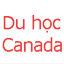 canada.net.vn