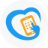 carecallingnow.com