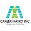 careermatrix.in