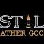 castilloleathergoods.com